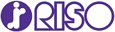 Riso