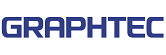 Graphtec