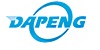 Dapeng