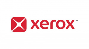 Xerox