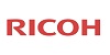 Ricoh