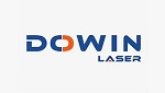 Dowin