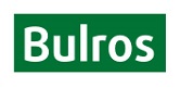 Bulros