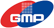 GMP