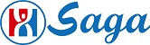 Saga