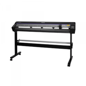 Mimaki CG-130AR, режущий плоттер