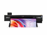 Grando GD-3204UV Pro, УФ-принтер