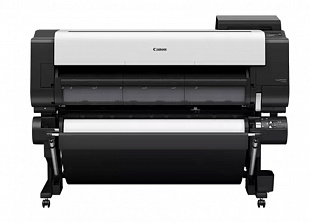 Canon imagePROGRAF TX-3200, принтер