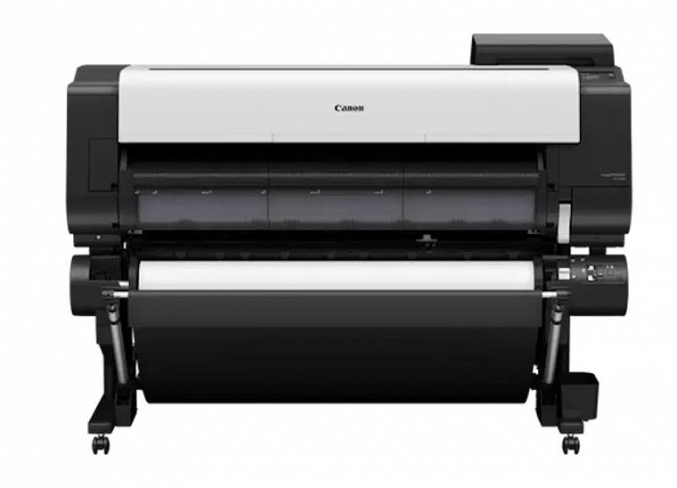 Canon imagePROGRAF TX-3200, принтер