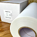 TRANSFER TAPE CLEAR, термостойкая монтажная пленка