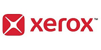 Xerox