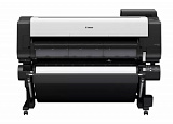 Canon imagePROGRAF TX-3200, принтер