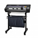 Mimaki CG-60AR, режущий плоттер