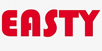 Easty