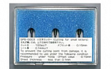 Нож для плоттера Mimaki стандартный SPB 0030