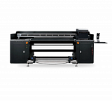 Grando GD-6800TUV PLUS, УФ-принтер