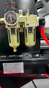 Easty EHP 1010, широкоформатный термопресс