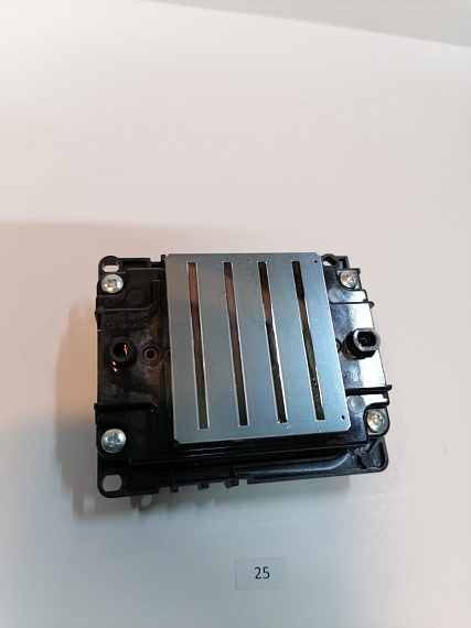 Печатающая голова Epson I3200-E1