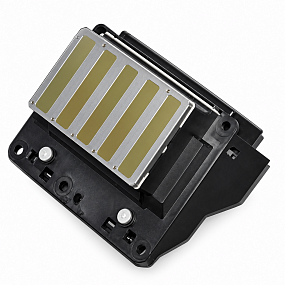 Epson SC-T3000 / T5000 / T7000, печатающая головка FA10030 / FA10010 / FA10020