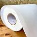 TRANSFER TAPE CLEAR, термостойкая монтажная пленка