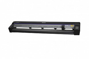 Mimaki CG-130AR, режущий плоттер
