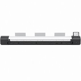 Canon LM36 Scanner, сканер широкоформатный