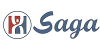 Saga