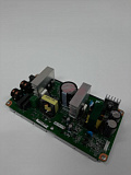 Плата BOARD ASSY.,POWER SUPPLY Epson