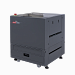 Oursun DR35, триммер для боковой подрезки буклета