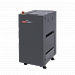 Oursun TR33, триммер для подрезки передней кромки буклета