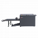 Oursun DFS320, буклетмейкер