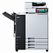 Riso ComColor GL9730, принтер