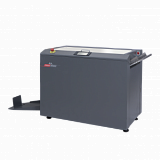 Oursun DFS310, буклетмейкер
