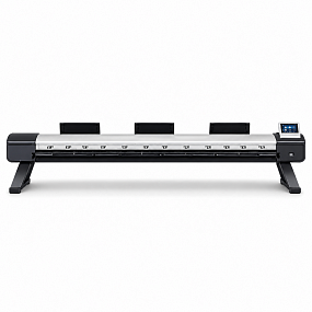 Canon LM24 Scanner, сканер широкоформатный для ТМ-240/255