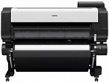 Canon imagePROGRAF TX-4200, принтер