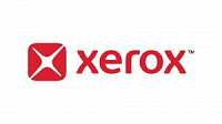 Xerox
