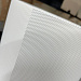 TRANSFER TAPE CLEAR, термостойкая монтажная пленка