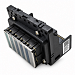 Epson S40610, печатающая головка FA06091 / FA06171