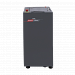 Oursun TR33, триммер для подрезки передней кромки буклета