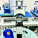 EasyTrans Cap CP2815-2, термопресс бейсболочный