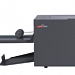 Oursun DFS380, буклетмейкер