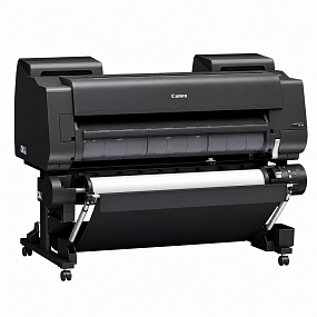 Canon imagePROGRAF GP-4600S, плоттер