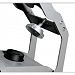 EasyTrans Cap CP2815-2, термопресс бейсболочный