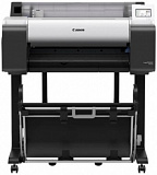 Canon imagePROGRAF TM-255, принтер