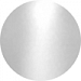 LongStar Gloss White (Белый глянец), 0,55мм, сублимационный алюминий