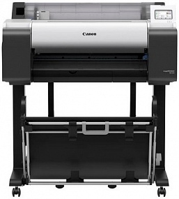 Canon imagePROGRAF TM-255, принтер
