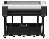 Canon imagePROGRAF TM-355, принтер