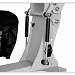 EasyTrans Cap CP2815-2, термопресс бейсболочный