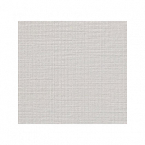 Xerox Fine Linen Embossed White, 450L80010, бумага
