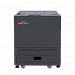 Oursun DR35, триммер для боковой подрезки буклета